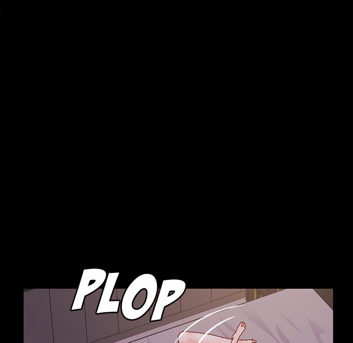 God Model Chapter 3 Page 129