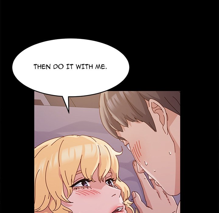 God Model Chapter 3 Page 131