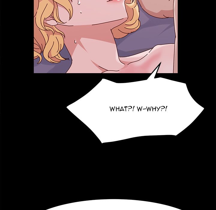 God Model Chapter 3 Page 132
