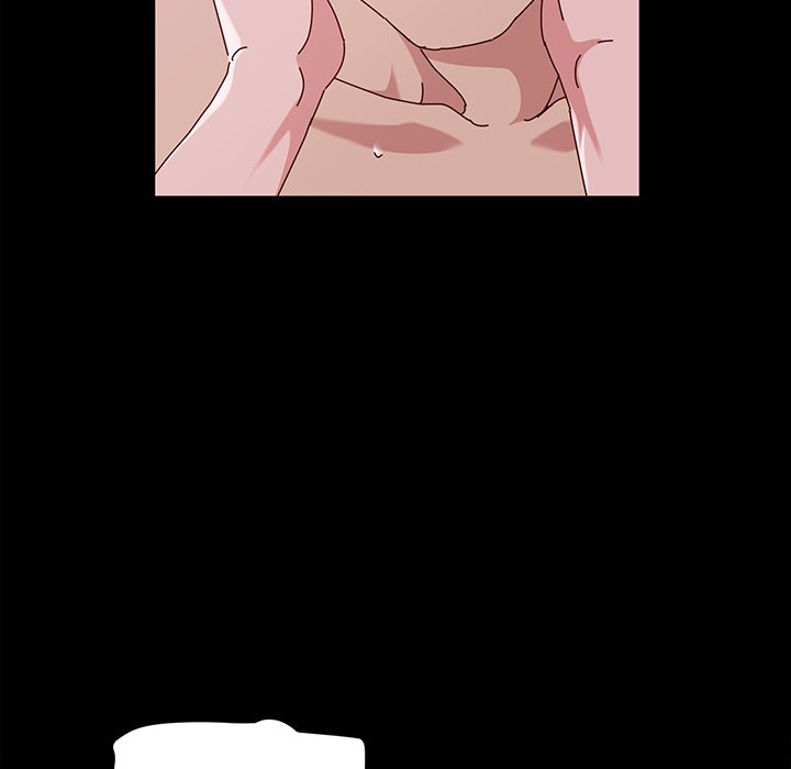 God Model Chapter 3 Page 138