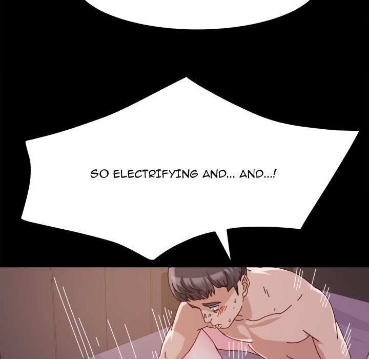 God Model Chapter 3 Page 140