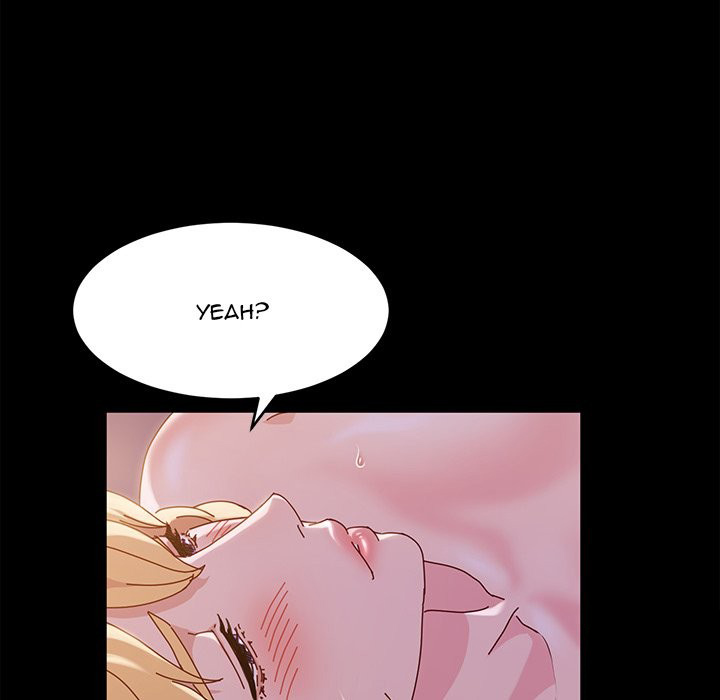 God Model Chapter 3 Page 142