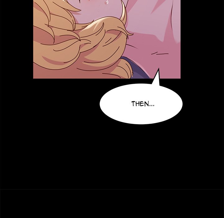 God Model Chapter 3 Page 143