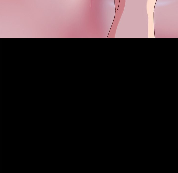 God Model Chapter 3 Page 145