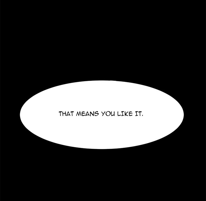 God Model Chapter 3 Page 146