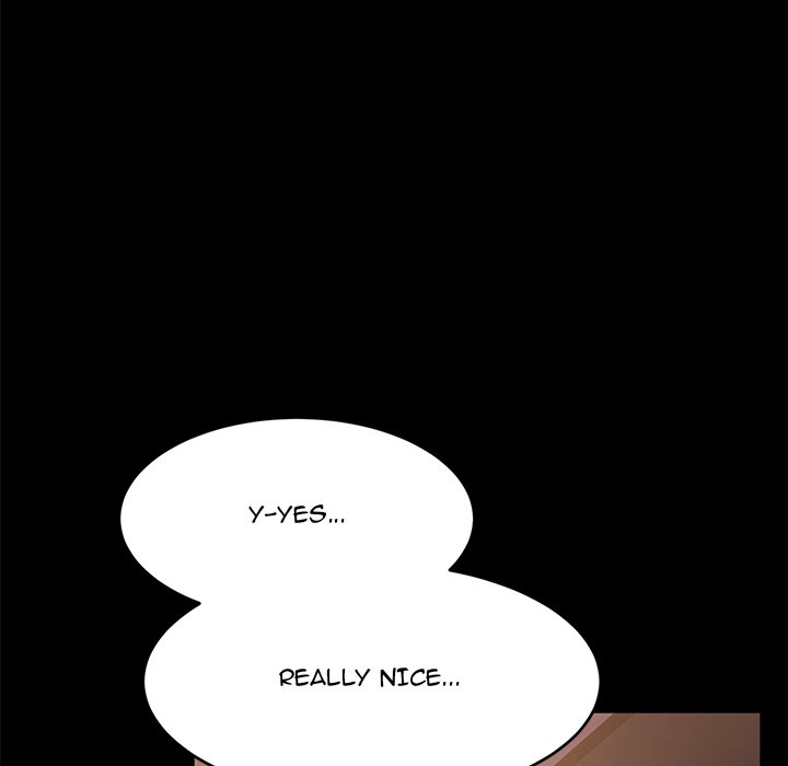 God Model Chapter 3 Page 17