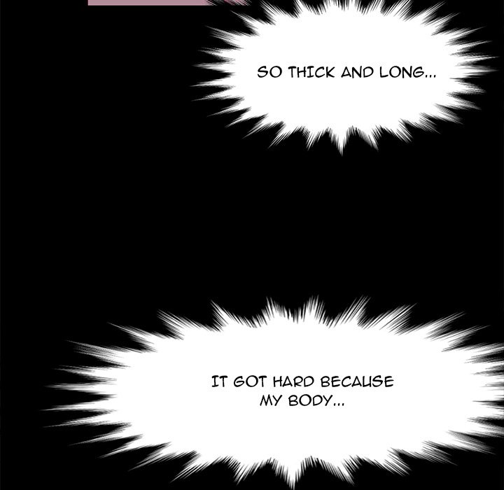 God Model Chapter 3 Page 24