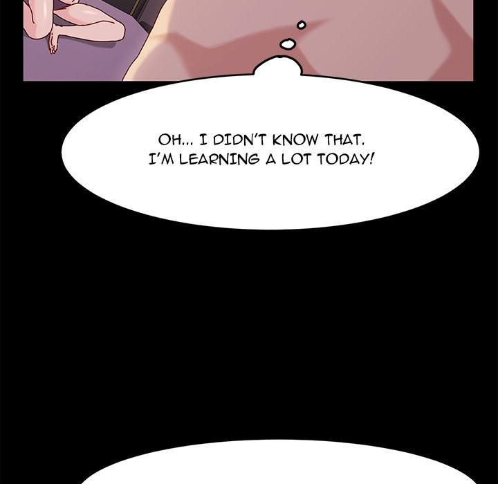 God Model Chapter 3 Page 49