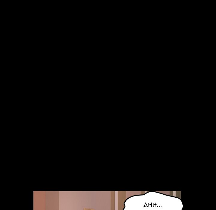 God Model Chapter 3 Page 53