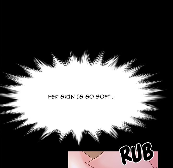 God Model Chapter 3 Page 57