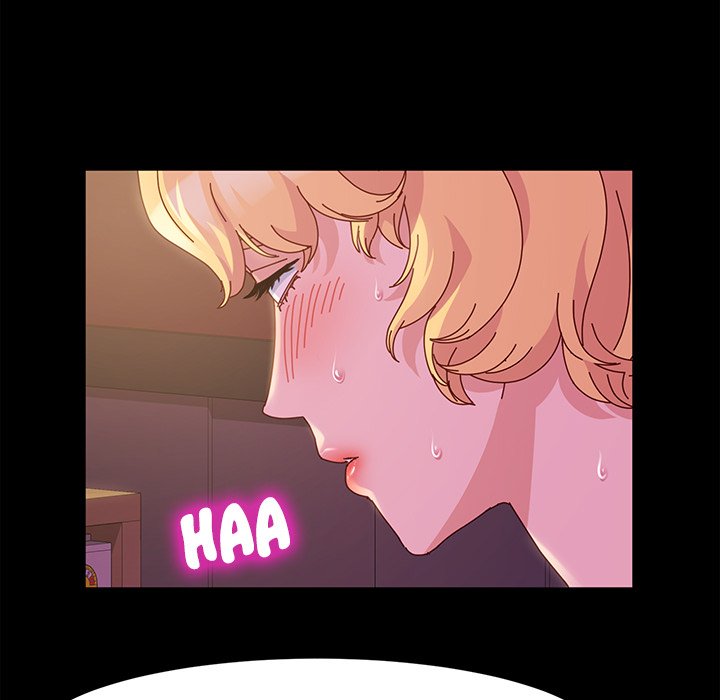 God Model Chapter 3 Page 59