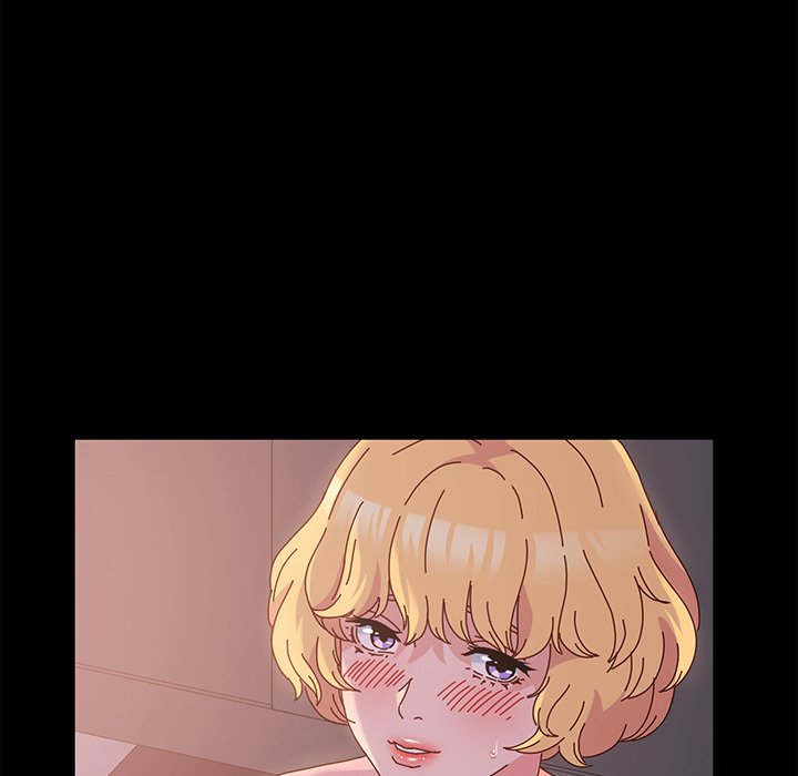 God Model Chapter 3 Page 6