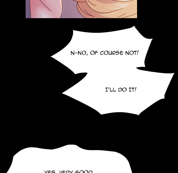 God Model Chapter 3 Page 67