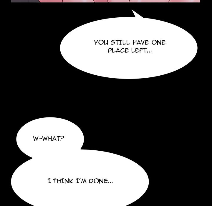 God Model Chapter 3 Page 82