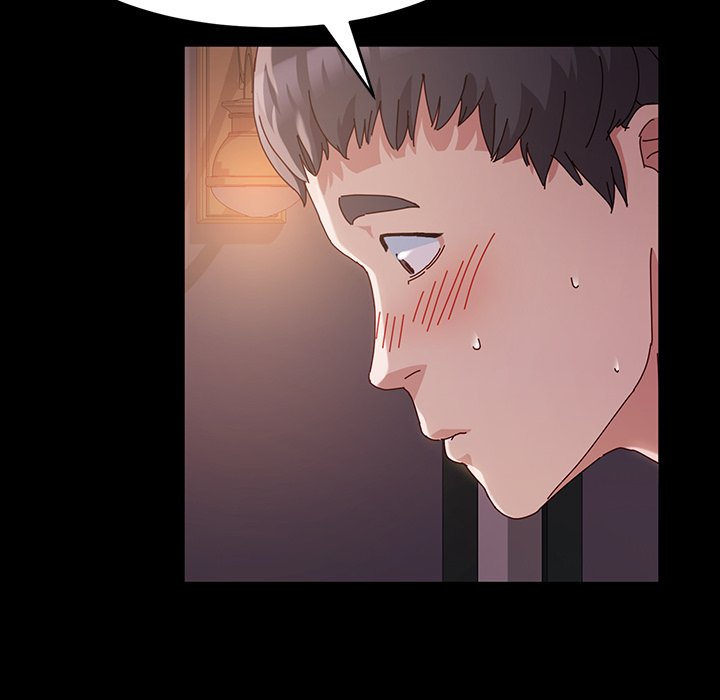 God Model Chapter 3 Page 83