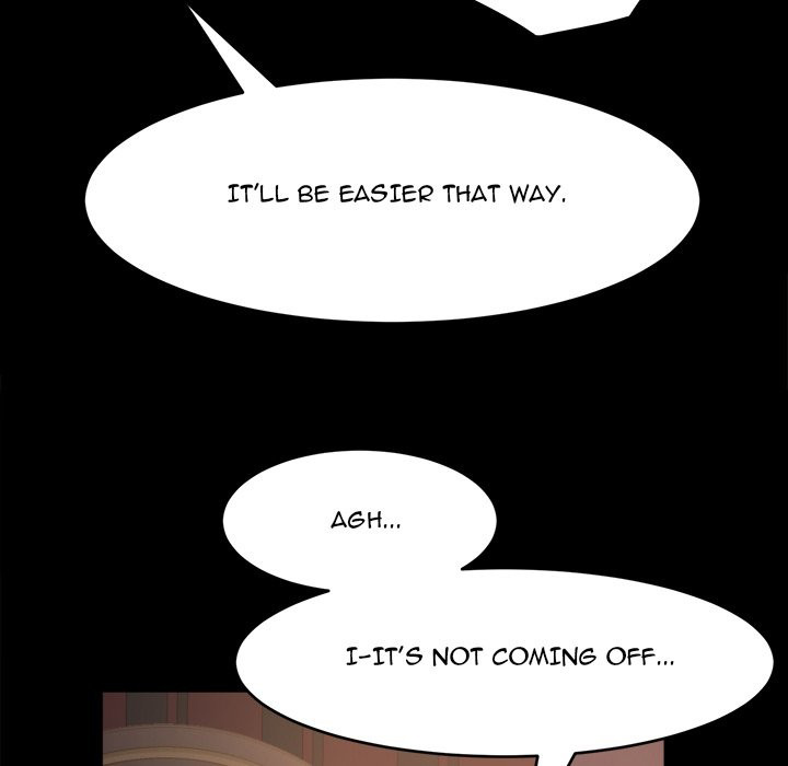 God Model Chapter 3 Page 97