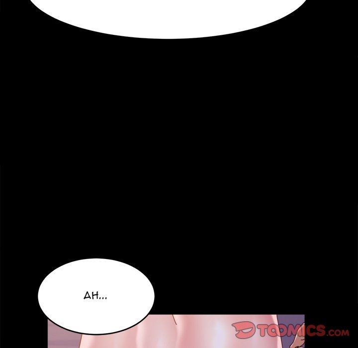 God Model Chapter 3 Page 99
