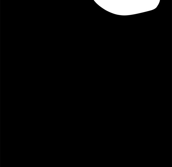 God Model Chapter 30 Page 10