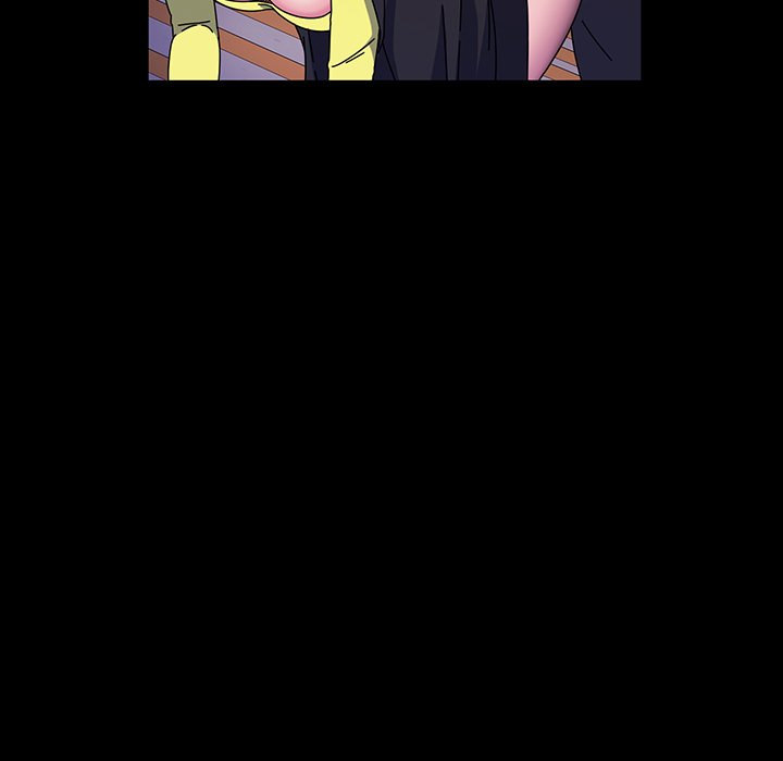 God Model Chapter 30 Page 100