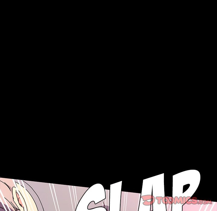 God Model Chapter 30 Page 102