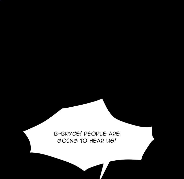 God Model Chapter 30 Page 105