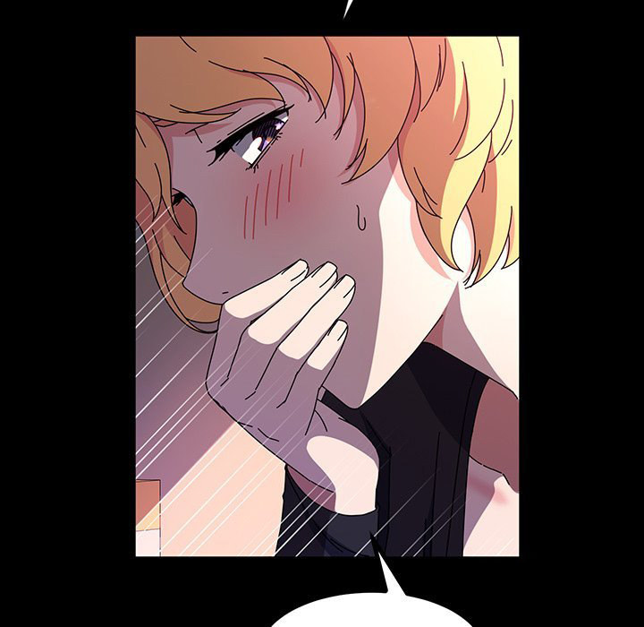 God Model Chapter 30 Page 106