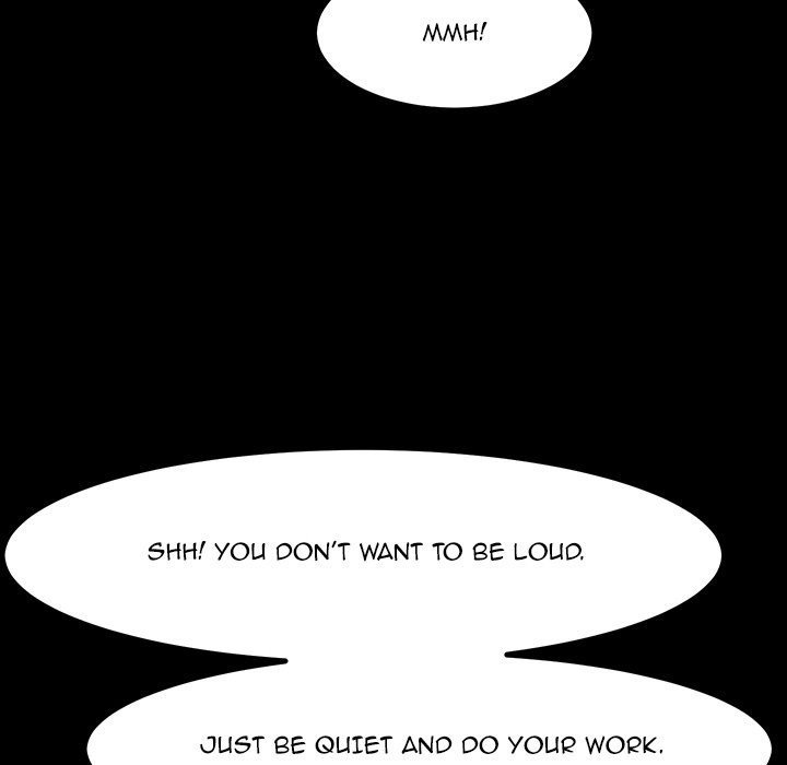 God Model Chapter 30 Page 107