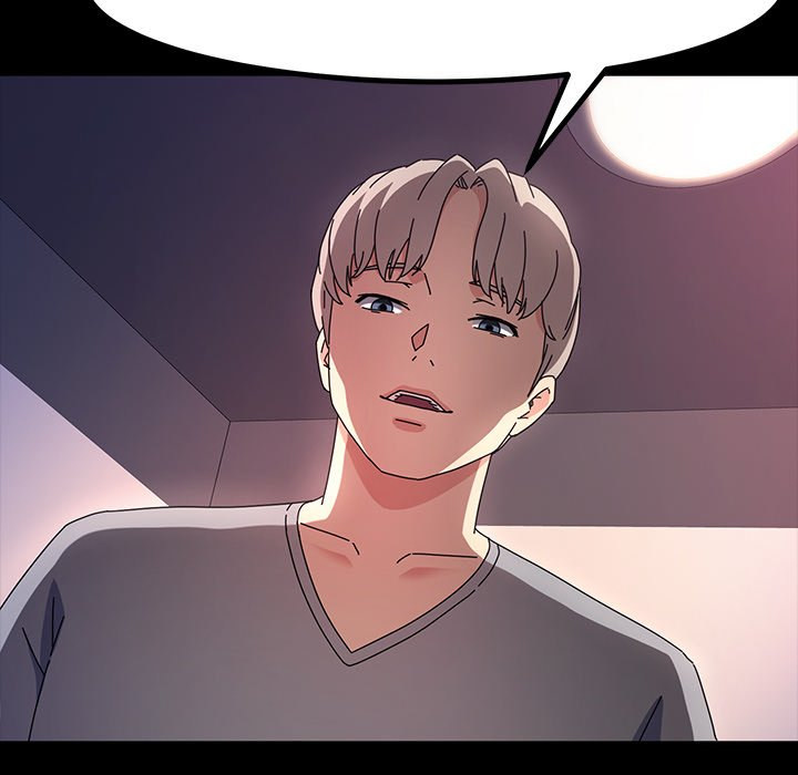 God Model Chapter 30 Page 108