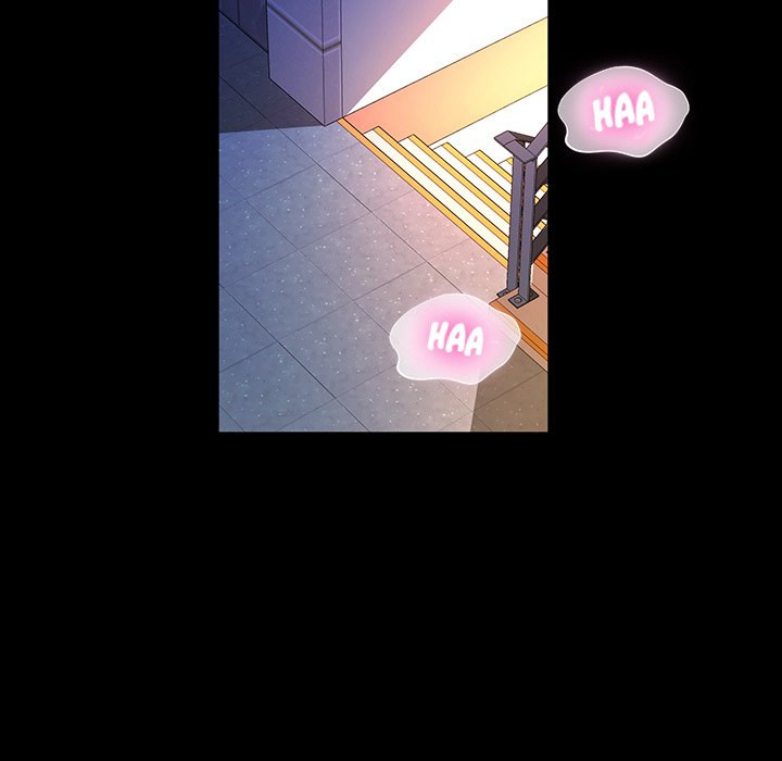 God Model Chapter 30 Page 112
