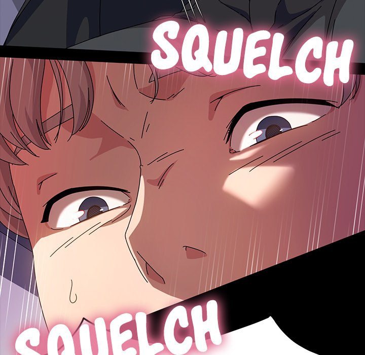 God Model Chapter 30 Page 115