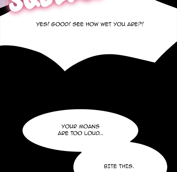 God Model Chapter 30 Page 116