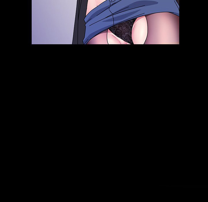 God Model Chapter 30 Page 118