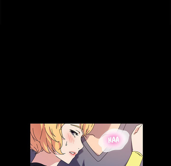 God Model Chapter 30 Page 13