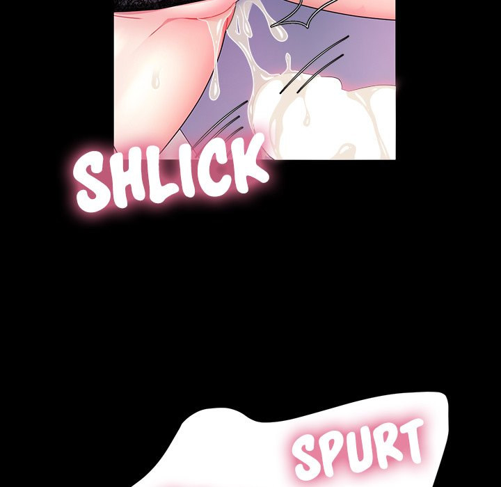 God Model Chapter 30 Page 131