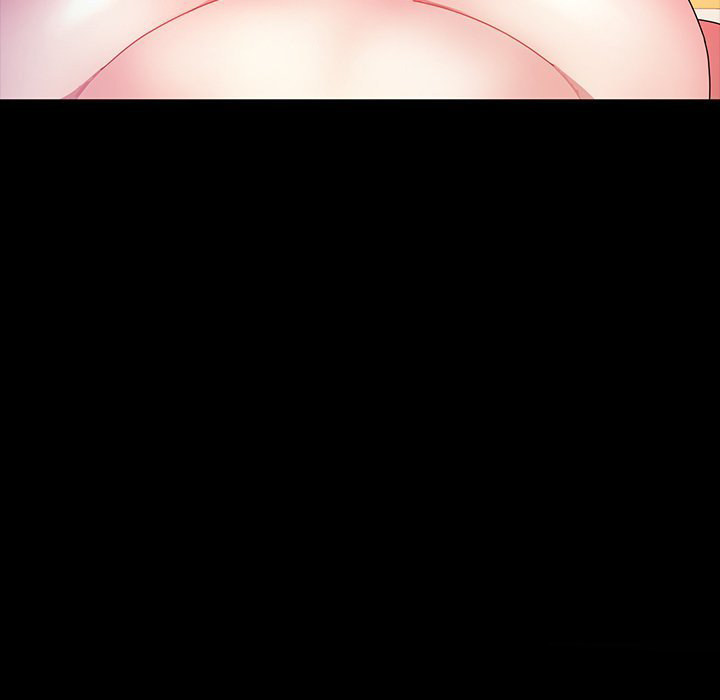 God Model Chapter 30 Page 133