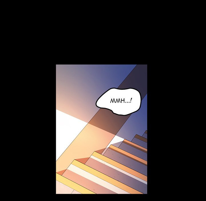 God Model Chapter 30 Page 134