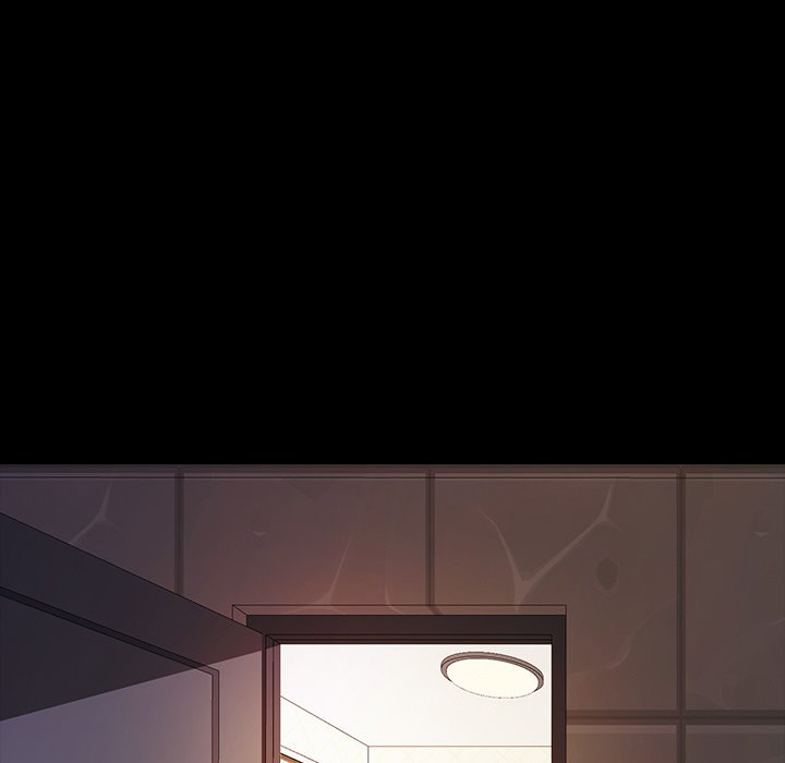 God Model Chapter 30 Page 137