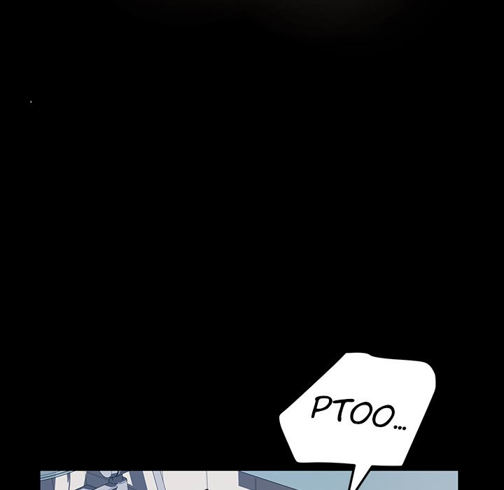 God Model Chapter 30 Page 139