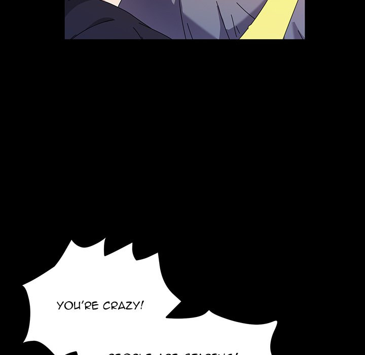 God Model Chapter 30 Page 14