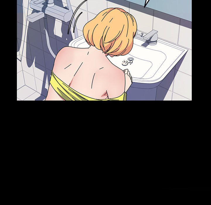 God Model Chapter 30 Page 140