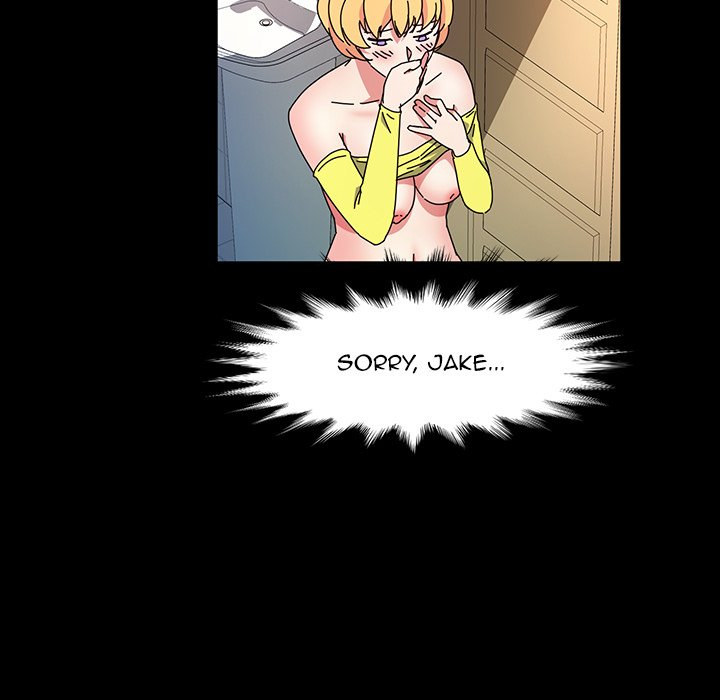 God Model Chapter 30 Page 142