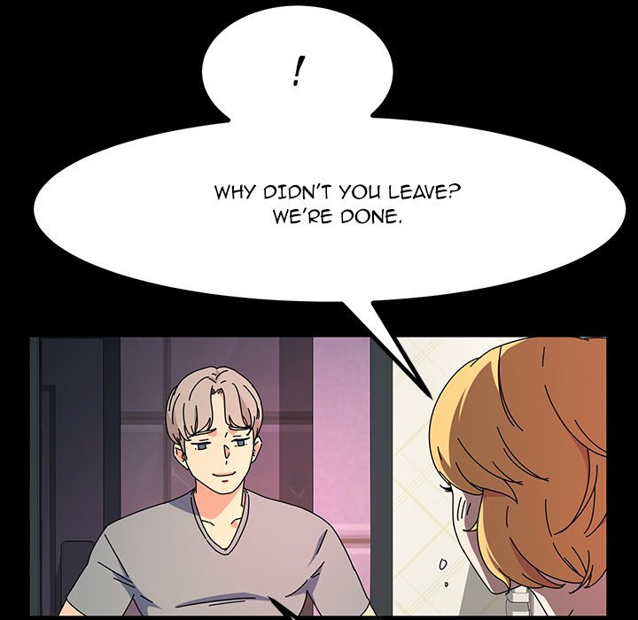 God Model Chapter 30 Page 143