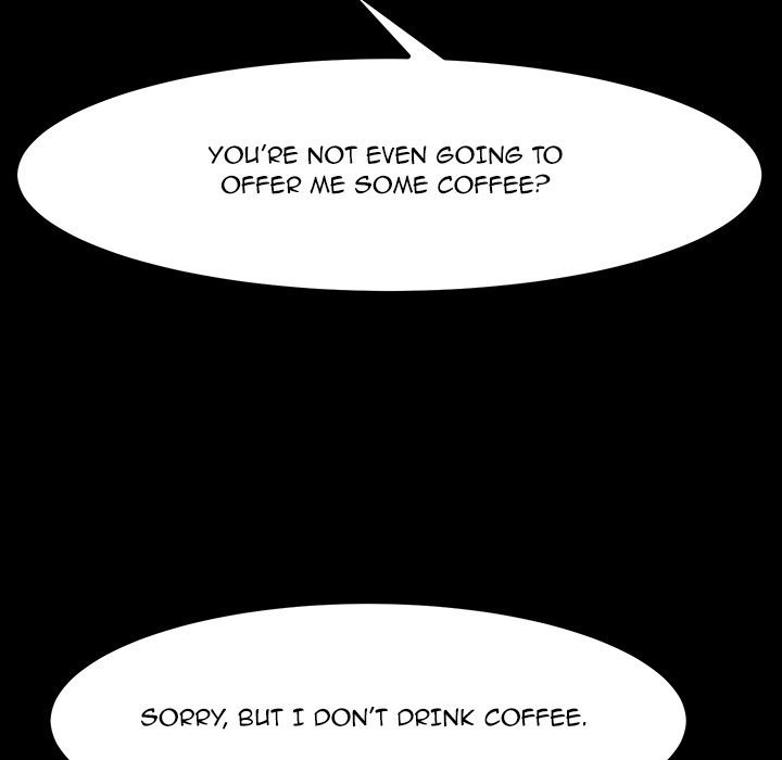 God Model Chapter 30 Page 144