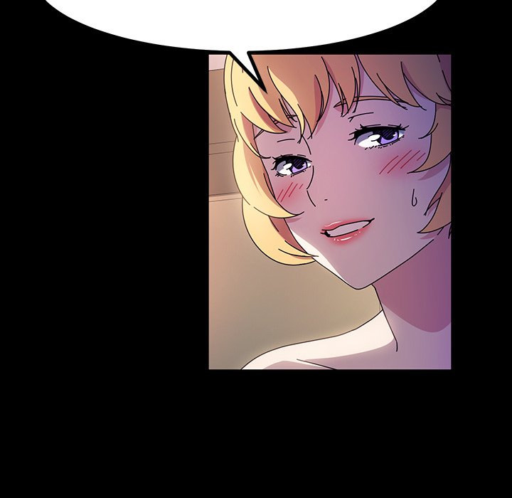 God Model Chapter 30 Page 145