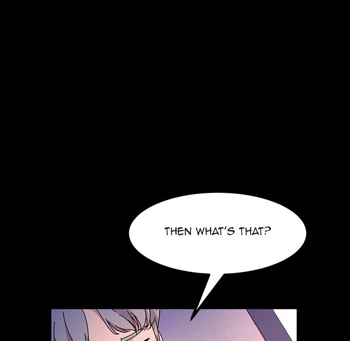 God Model Chapter 30 Page 146