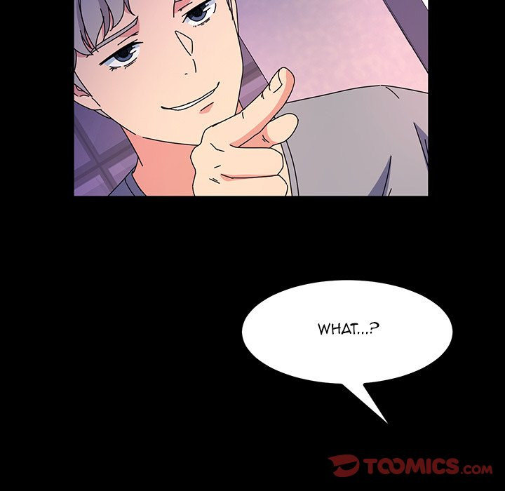 God Model Chapter 30 Page 147