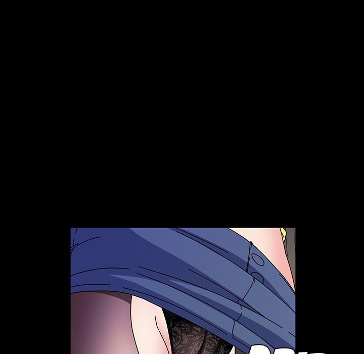 God Model Chapter 30 Page 148