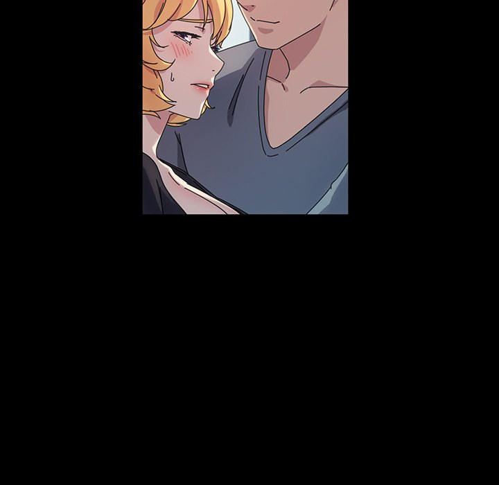 God Model Chapter 30 Page 19