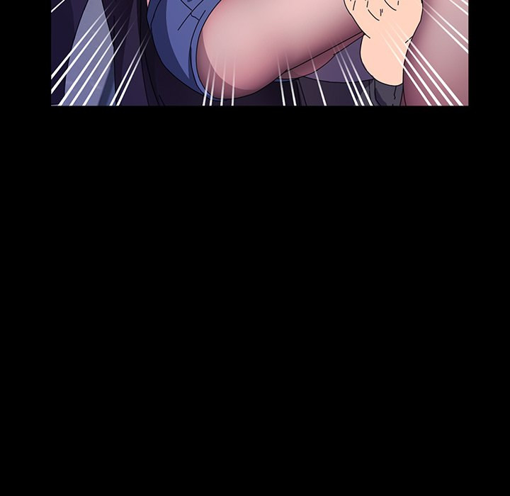 God Model Chapter 30 Page 23