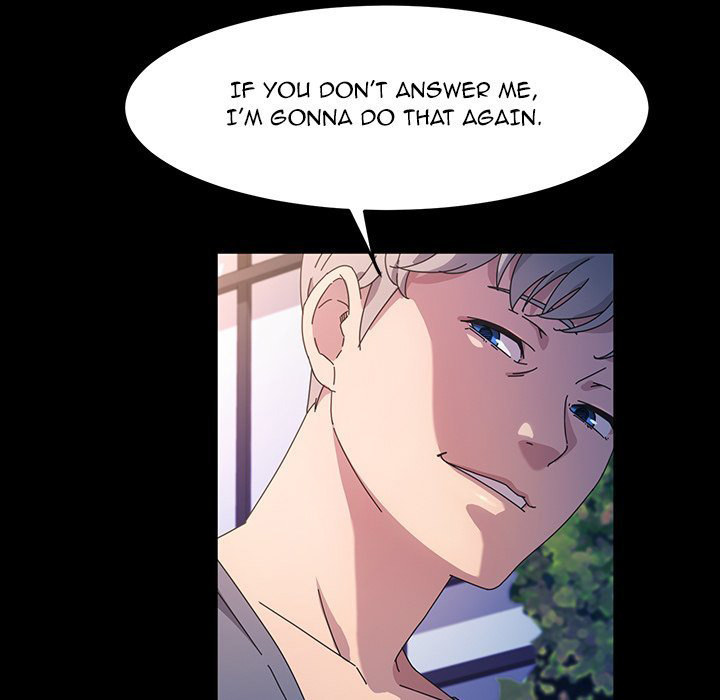 God Model Chapter 30 Page 24